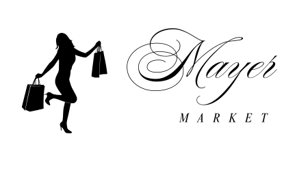 Mayer Market